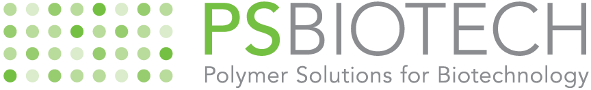 PS Biotech Logo